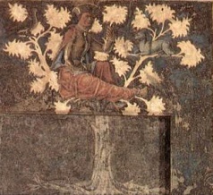 Image of Decan - Leo 1st